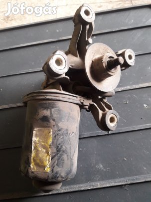 Opel Frontera A Első Ablaktörlő Motor