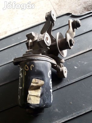 Opel Frontera A Első Ablaktörlő Motor