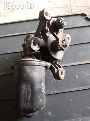 Opel Frontera A Első Ablaktörlő Motor