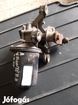 Opel Frontera A Első Ablaktörlő Motor