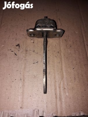 Opel Frontera A Első Ajtó Nyitáshatároló