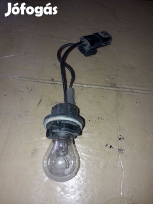 Opel Frontera A Első Index Foglalat