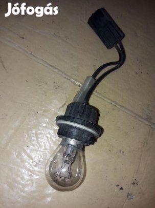 Opel Frontera A Első Index Foglalat