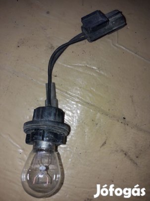 Opel Frontera A Első Index Foglalat