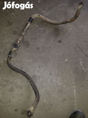 Opel Frontera A Első Kanyarstabilizátor Rúd