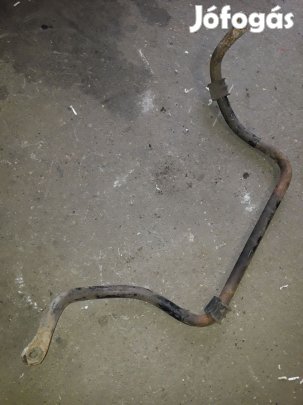 Opel Frontera A Első Kanyarstabilizátor Rúd