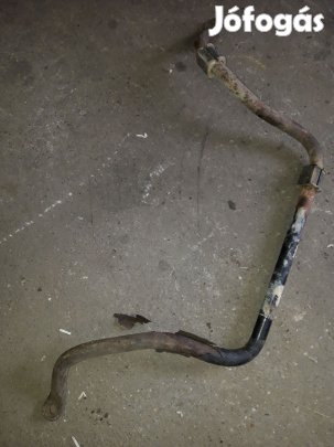 Opel Frontera A Első Kanyarstabilizátor Rúd