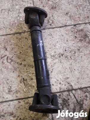 Opel Frontera A Első Kardán Tengely