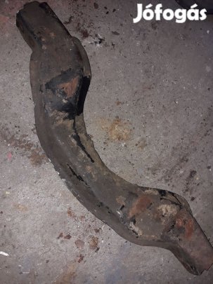 Opel Frontera A Első Kereszttartó