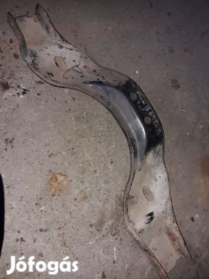 Opel Frontera A Első Kereszttartó