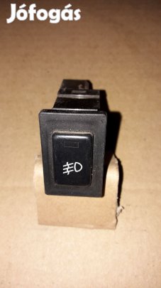 Opel Frontera A Első Ködlámpa Kapcsoló