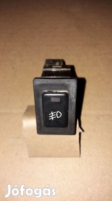 Opel Frontera A Első Ködlámpa Kapcsoló
