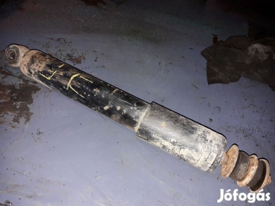 Opel Frontera A Első Lengéscsillapító