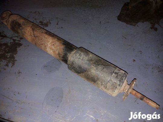 Opel Frontera A Első Lengéscsillapító