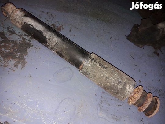 Opel Frontera A Első Lengéscsillapító