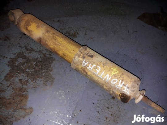 Opel Frontera A Első Lengéscsillapító