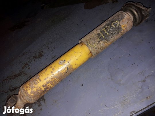 Opel Frontera A Első Lengéscsillapító