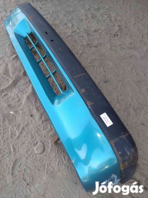 Opel Frontera A Első Lökhárító + Merevítő