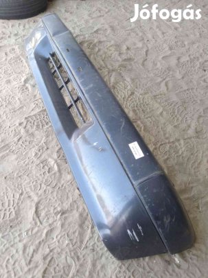 Opel Frontera A Első Lökhárító + Merevítő