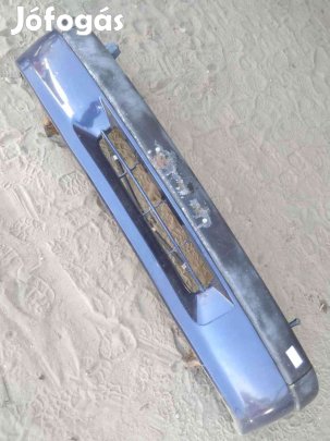 Opel Frontera A Első Lökhárító + Merevítő