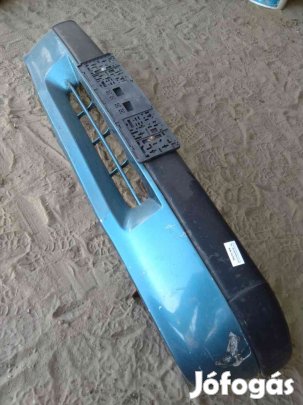 Opel Frontera A Első Lökhárító + Merevítő