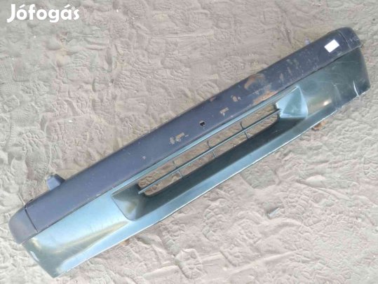 Opel Frontera A Első Lökhárító + Merevítő