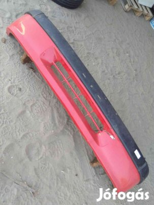 Opel Frontera A Első Lökhárító + Merevítő