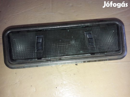 Opel Frontera A Első Olvasólámpa