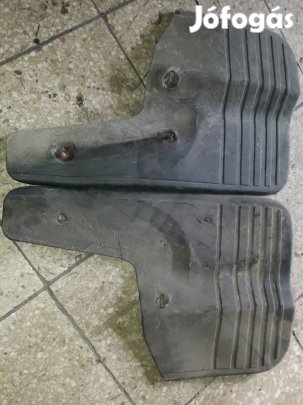 Opel Frontera A Első Sárfogó Gumi Pár