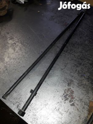 Opel Frontera A Emelő Hajtószár