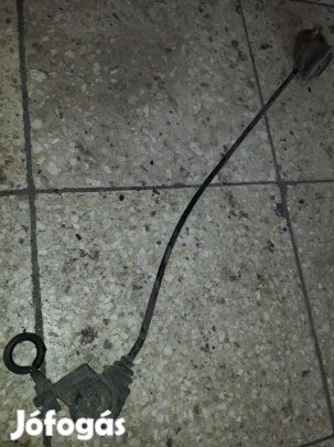 Opel Frontera A Fékerő Szabályzó Kar