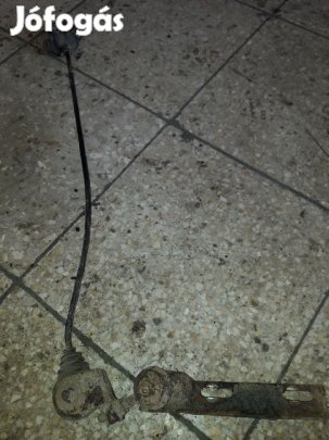 Opel Frontera A Fékerő Szabályzó Kar