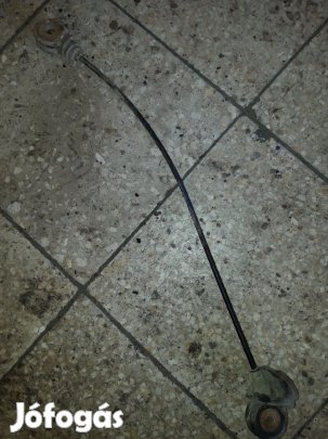 Opel Frontera A Fékerő Szabályzó Kar