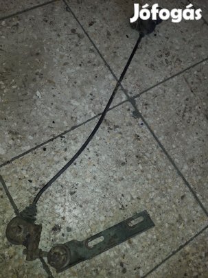 Opel Frontera A Fékerő Szabályzó Kar