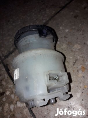 Opel Frontera A Fékfolyadék Tartály