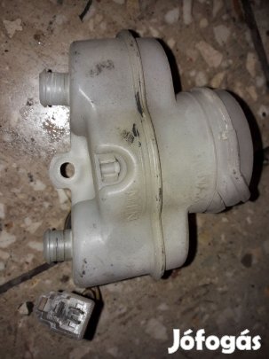 Opel Frontera A Fékfolyadék Tartály