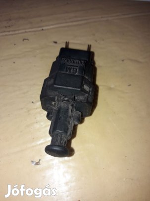 Opel Frontera A Féklámpa Kapcsoló