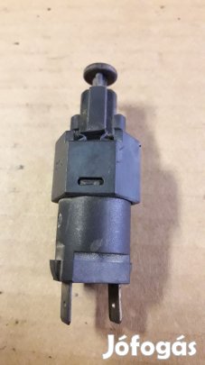 Opel Frontera A Féklámpa Kapcsoló