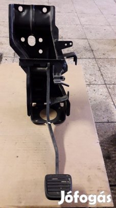 Opel Frontera A Fékpedál