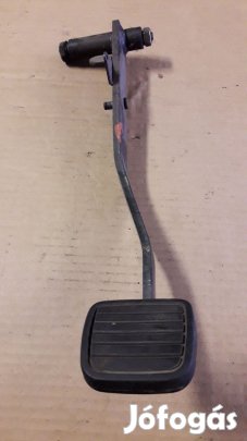 Opel Frontera A Fékpedál