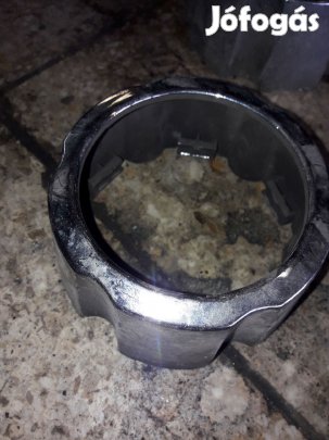 Opel Frontera A Felni Kupak