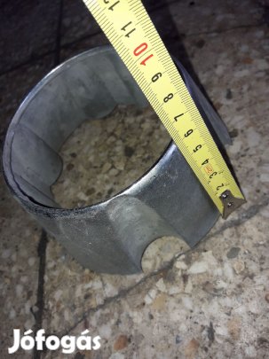 Opel Frontera A Felni Kupak