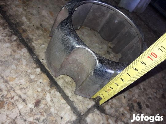 Opel Frontera A Felni Kupak