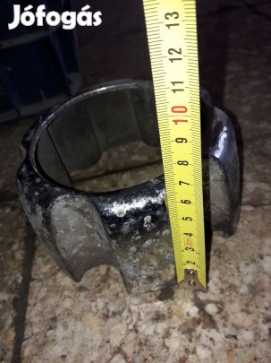 Opel Frontera A Felni Kupak