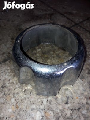 Opel Frontera A Felni Kupak