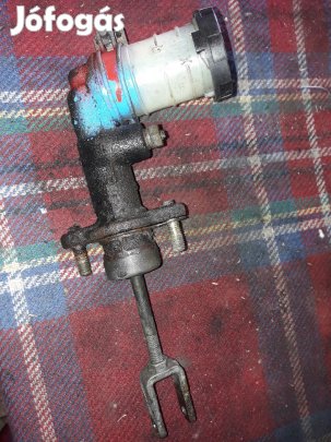 Opel Frontera A Felső Kuplung Munkahenger