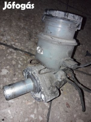 Opel Frontera A Főfék Munkahenger + Fékfolyadék Tartály