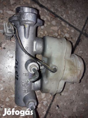 Opel Frontera A Főfék Munkahenger + Fékfolyadék Tartály
