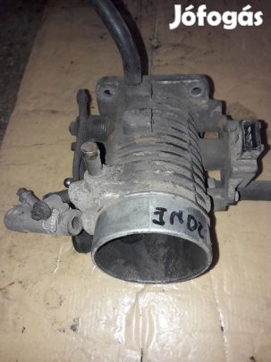 Opel Frontera A Fojtószelep