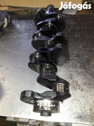 Opel Frontera A Főtengely